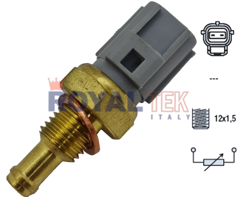 CODIGO ARTICULO - DESCRIPCION